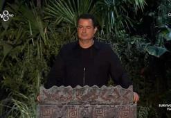 Survivor 2024'ün formatı All Star oldu! O kural kalktı, eleme adayları düelloya çıkıyor! İşte yeni kurallar