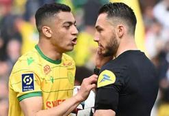 Mostafa Mohamed'de flaş gelişme! Okan Buruk 'değerlendireceğim' demişti ama...