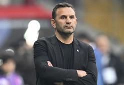 Listesinden tam 5 tane sol bek çıktı!