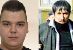 Europol’ün en çok aranan suçlular listesinde Hollandalı baronunun Türkiye koluna neşter