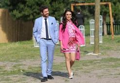 Türkan doğum yaptı! Üç Kız Kardeş'in sezon finalinde neler oldu?