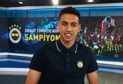 İrfan Can Eğribayat: Ne bir menajerim vardı, ne bir yol gösterecek bir ağabeyim vardı