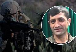 MİT etkisiz hale getirdi! Fethi Sekin'in şehit olduğu saldırının talimatını vermişti
