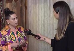 Azerin söyledi, milyonlar duygulandı! Azerbaycanlı şarkıcı o anları CNN TÜRK'te anlattı