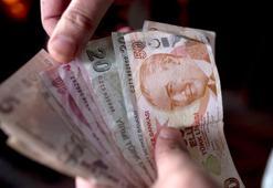 1999 sonrası kademeli emeklilik ne olacak, 2000’liler EYT’den yararlanacak mı? EYT 2000 sonrasını kapsayacak mı?