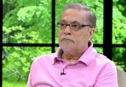 Mehmet Ali Erbil'in hastane paylaşımı tepki çekti! 'Sana yakışmadı'