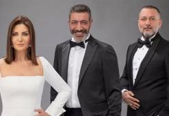 “Şarkılar Bizi Söyler” Kuruçeşme Açıkhava'da sezon finali yapıyor!