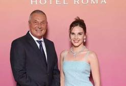 T&#252;rk oyuncu &#252;nl&#252; isimlerle aynı a&#231;ılışta