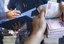 Çalışan herkesi ilgilendiriyor! Sürekli ve geçici iş göremezlik raporunda yüzde 10 detayı: Paralar geri istenebilir