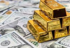 Fed faiz kararı son dakika! Dolar, euro ve altını olanlar dikkat