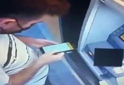 Sahte araba sigorta sitesi ile büyük vurgun! Kapora kalpazanlarına büyük hava destekli operasyon