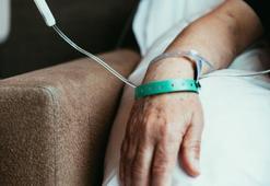 Kanser sürecinde hayat kurtarıyor! Karaciğer metastazı uyarısı