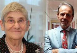 Koronavirüs aşısı olanlar için Canan Karatay'dan önemli uyarı: Bunu yapmayanların beynine pıhtı atıyor