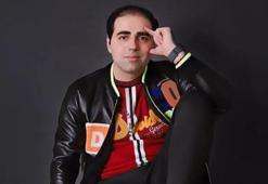 MasterChef All Star 2023 | MasterChef Onur kimdir? Onur Dursun nereli, kaç yaşında?