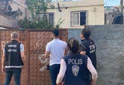 Operasyon için bugün düğmeye basıldı! Tek tek tespit edildi, 76 gözaltı kararı
