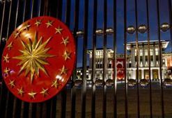 Ekonomi Koordinasyon Kurulu bugün toplanıyor