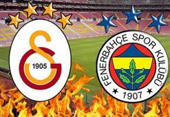41 maçta 24 gol 6 asist yaptı! Fenerbahçe ve Galatasaray Rus forvetin peşinde