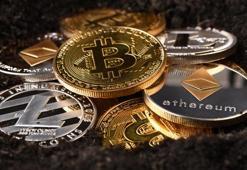 Kripto paralarda düşüş dalgası! SEC ve Fed etkili oldu