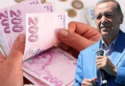 Asgari ücret zammı ile ilgili kritik açıklama! Tarih verildi, işte zam tahminleri