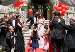 'Camdaki Kız' final yapıyor!  'Bir tarafım hüzünlü bir tarafım gururlu'