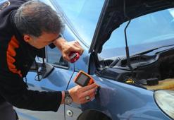 Araba almayı düşünen herkesi ilgilendiriyor! Otomobilde 'change' tuzağı ortaya çıktı