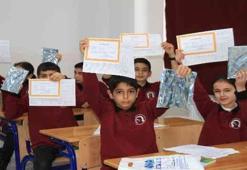 Karne görüşleri 2023 (Lise, ortaokul, ilkokul, okul öncesi öğrenciler için en güzel, farklı, motive edici, yaratıcı karne görüşü örnekleri) 1.2.3.4.5.6.7.8. sınıf öğretmen karne görüşü!