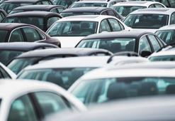 Sıfır ve ikinci el araba fiyatları ile ilgili harekete geçildi! Bakan Bolat otomotiv sektörüyle buluşacak