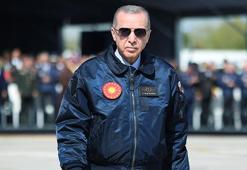 Erdoğan'ın sözleri dünyada manşet! Başmüzakereciden acı itiraf, İsveç'e soğuk duş