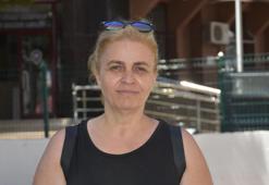 Sahte bahisçiler, estetisyeni 80 bin TL dolandırdı