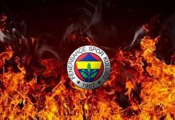 Serie A'dan Fenerbahçe'ye 4 yıldız daha! Yönetim gözünü kararttı