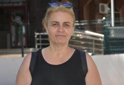 Sahte bahisçiler, estetisyeni 80 bin TL dolandırdı