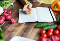 Kansere karşı koruyucu, ruh sağlığına iyi geliyor! Hayatı değiştiren iki diyet