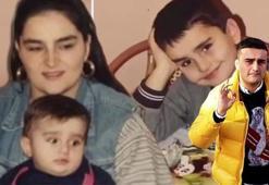 CZN Burak'ın annesine 2 yıl 7 ay hapis cezası!