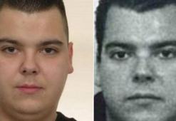 Uyuşturucu baronunun 53 milyon liralık saatleri! Kritik operasyondan yeni görüntüler ve detaylar ortaya çıktı