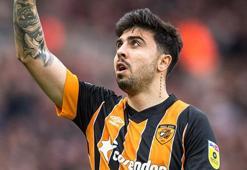 Ozan Tufan geri dönmek istiyor Beşiktaş yönetimi bekle diyor