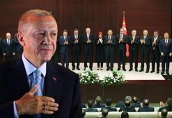 Yunanistan'dan dikkat çeken Türkiye analizi: Beşli Muhafız