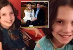 6 yaşında bir kız çocuğu zannediyorlardı 'sosyopat cüce' olduğu ortaya çıktı! Kan donduran seri katil iddiası