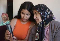 Taha Duymaz'ın annesi konuştu: Taha’nın mutfağı öksüz kaldı