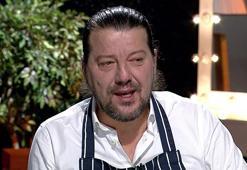 Arda ile Omuz Omuza 162. bölüm fragmanı yayında!