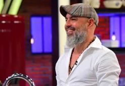 MasterChef All Star Orhan kimdir? Orhan Eren kaç yaşında, nereli?