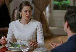 Camdaki Kız finali kitaptakiyle aynı mı? Nasıl bitiyor? Camdaki Kız neden final yapıyor?