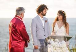 Yüz Yıllık Mucize neden final yapıyor? Yüz Yıllık Mucize'nin senaristinden şaşırtan açıklama!