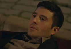 Laz Kızı Hayri'yi neden öldürüyor? Camdaki Kız finalinde Laz Kızı Hayri'yi neden bıçakladı?