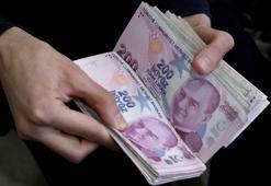 Kamu işçilerine ödenecek ikramiyelerin tarihi belli oldu