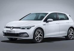 2023 Volkswagen Gold fiyatlarında sürpriz patladı! Güncel listede çılgınlık var!