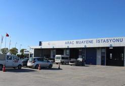 Araç muayenesinde yeni dönem! Kısa mesaj, elektronik posta ve e-Devlet yoluyla ulaşılabilecek