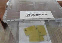 Seçim paraları ne zaman yatacak, seçim ücretleri yattı mı? 1. ve 2. tur YKS görevli ücretleri 2023 ne zaman yatacak?