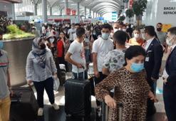 Ulaşımda bayram tarifesi! Fiyatlar açıklandı