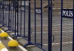 İstanbul Valisi Gül: İzinsiz gösteriye izin verilmeyecek