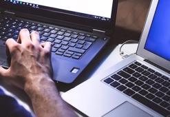 Google’ın yeni kararı kumar bağımlılığında artışa neden olabilir